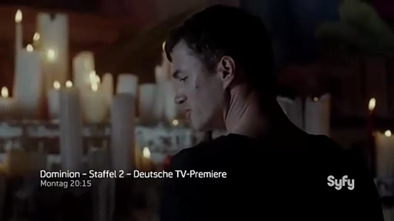 Night Journey | show | 1960| S2 | Official Trailer