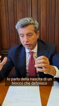 Orlando - Nei giorni scorsi c'è stata un'aggressione (17.10.25)