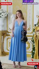 La Princesa Regresa EspañOl