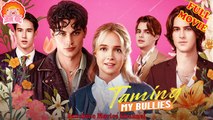 💖Taming My Bullies #Full 🐽 Top Movie 2025 - Sunshine Movies Channel