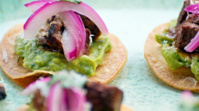 EP06 Americas test kitchen the next generation S02