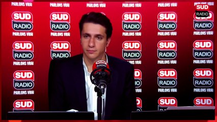 45% d’augmentation contre 17% d’inflation : le prix des voitures neuves a explosé depuis 10 ans