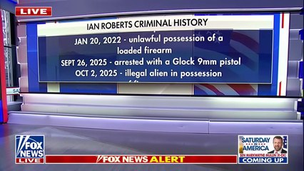 ICE arrests Illinois police officer living in US illegally- 'Disturbing' - YouTube