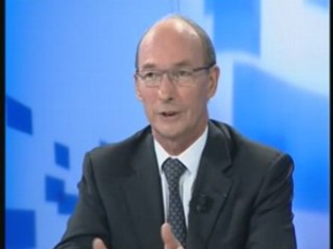 Qui sommes-nous, que faisons-nous ?