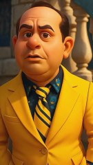 ياعلي حريم لا#كوميدي_بس #اكسبلور #كوميدي #ضحك #مقاطع_مضحكة #فيديوهات_مضحكة #ترند #fun  #funny