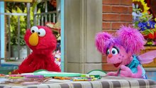 Sesame Street Season 55 Episode 2 | Martin Luther King Jr. Day on Sesame Street