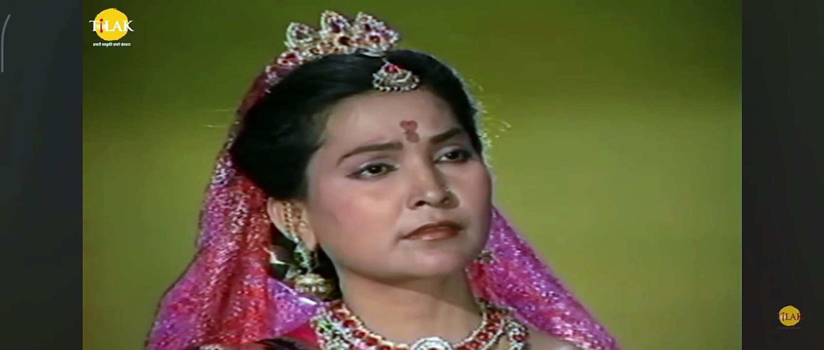 Inderjeet Ladne Chala