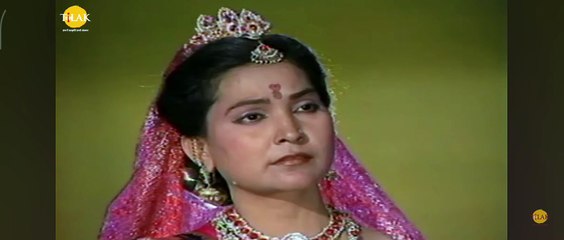 Indrajeet Ka Aakhri Faisla