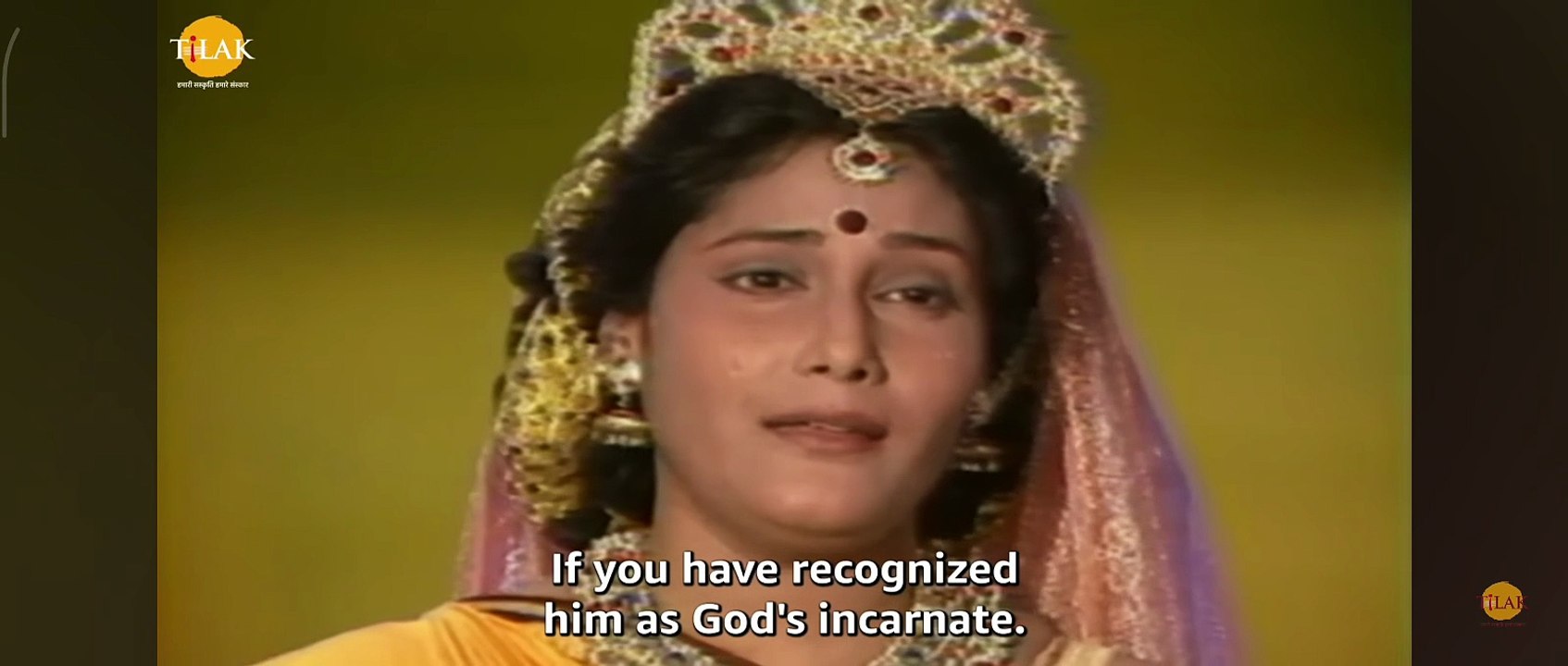Inderjeet ki apni Man Se Aakhri batchit