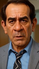 لما صاحبك يسالك عن الجواز#كوميدي_وبس #اكسبلور#كوميدي #مقاطع_مضحكة #ضحك #فيديوهات_مضحكة  #fun #funny