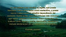 10000 palabras - return