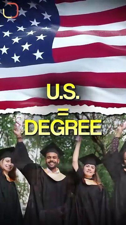 Wall Street to Alaska  || Acharya Prashant