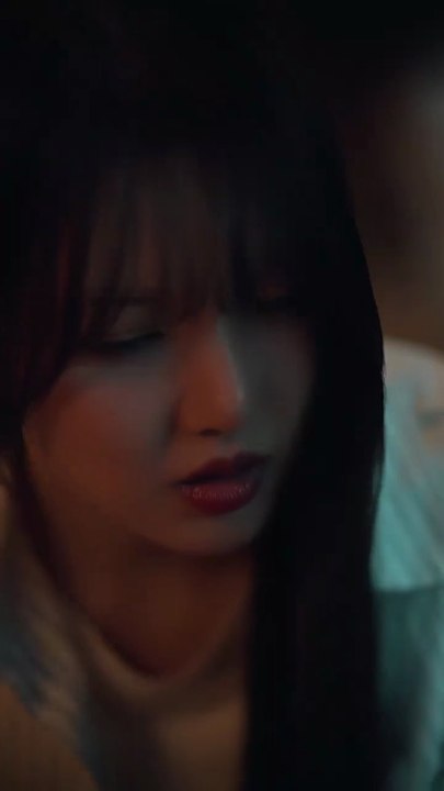 [ENG]Who That Face?(그 얼굴로 누굴 좋아한다구요?)