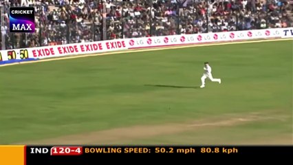 Border–Gavaskar Trophy 2004 Australia’s Historic Series