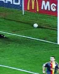 Galatasaray'dan Okan Buruk mesajı