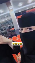 Saudi_Arabia_vlog_Masti_with_Friend_night_view_of_Abha_#viral_#automobile_#saudiaarbia_#trending(360p)