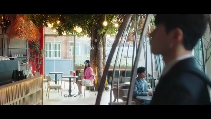 Numbers-Ep9-Hindi Dubbed k-Drama