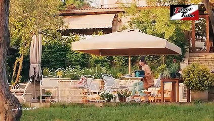 مسلسل أطرق بابى – جزء 2 – الحلقة 3 – تركى مدبلج