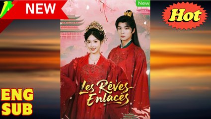 Les Rêves Enlacés Film Complet