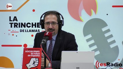 Firma Carlos Cuesta. Koldo y Ábalos apuntan a 'banquillazo' y condena