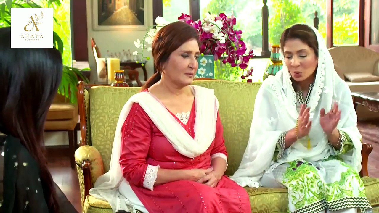 Nand Episode 76 - Full HD | Top Pakistani Family Drama