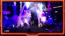 What Happened At AEW WrestleDream 2025 (Follow us)