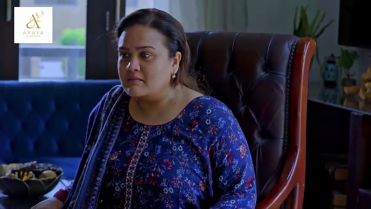 Neeli Zinda Hai Episode 23 - Full HD | Supernatural Horror Drama | ARY Digital