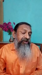 The 1857 rebellion __ 1857 a silent monk was killed by English soldiers __ English __ story __ (1)