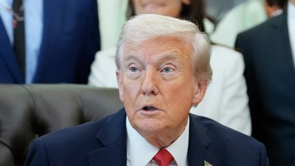 गाजा नागरिकों पर हमला कर सकता है Hamas, अमेरिका ने दी वार्निंग