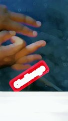 👿Powerful🧠Brain🧠🙇Exercise💪🏼🏋🏼Challenge💥💥