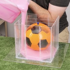 Pas à pas : Fabriquez votre PROPRE sac !