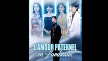 L'Amour Paternel en Lambeaux Film Complet