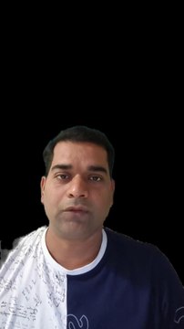 नरकासुर की कहानी सिर्फ एक युद्ध नहीं, बल्कि ये सबक है — कि अधर्म कितना भी शक्तिशाली हो, सत्य और धर्म की जीत तय है 🌟 छोटी दीपावली की शुभकामनाएँ 🙏 #ChhotiDiwali #NarakasurKatha #Deepawali2025 #MythologyStory #ShriKrishna #HinduMythology