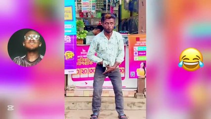 Extreme funny videos try not to laugh, part 41