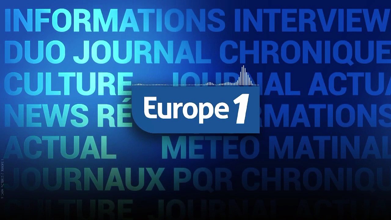 Création d’une Bourse européenne : l’idée du chancelier allemand Friedrich Merz est-elle bonne ?