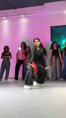payal yoyo honey singh | Girls Dance | Desi Girl Dance