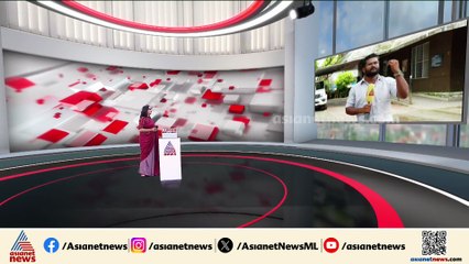 കോട്ടയത്ത് അരുംകൊല; ഭാര്യയെ കൊന്നുകുഴിച്ചുമൂടി ഭര്‍ത്താവ്