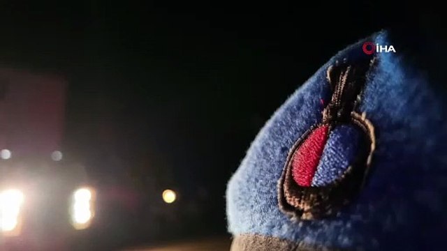 Bakan Yerlikaya: \ Son 2 haftada FETÖ’ye yönelik düzenlenen operasyonlarda 62 şüpheliyi yakaladık\