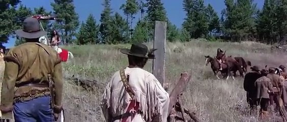 Winterhawk (Full Length Western Movie, HD, Classic Feature Film, English) free f