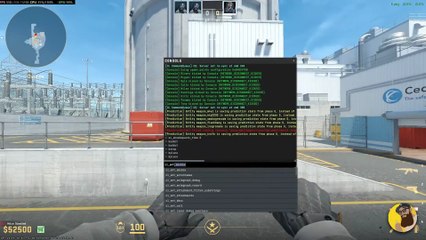 CS2 Beta Update Alert! 🔥 Engine Changes & Defuse Nerf Revealed!