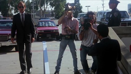 House 3 The Horror Show (1989)