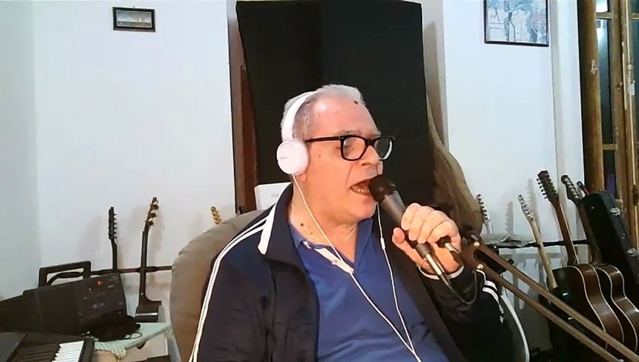 LA CITTA'FANTASMA XANDROT