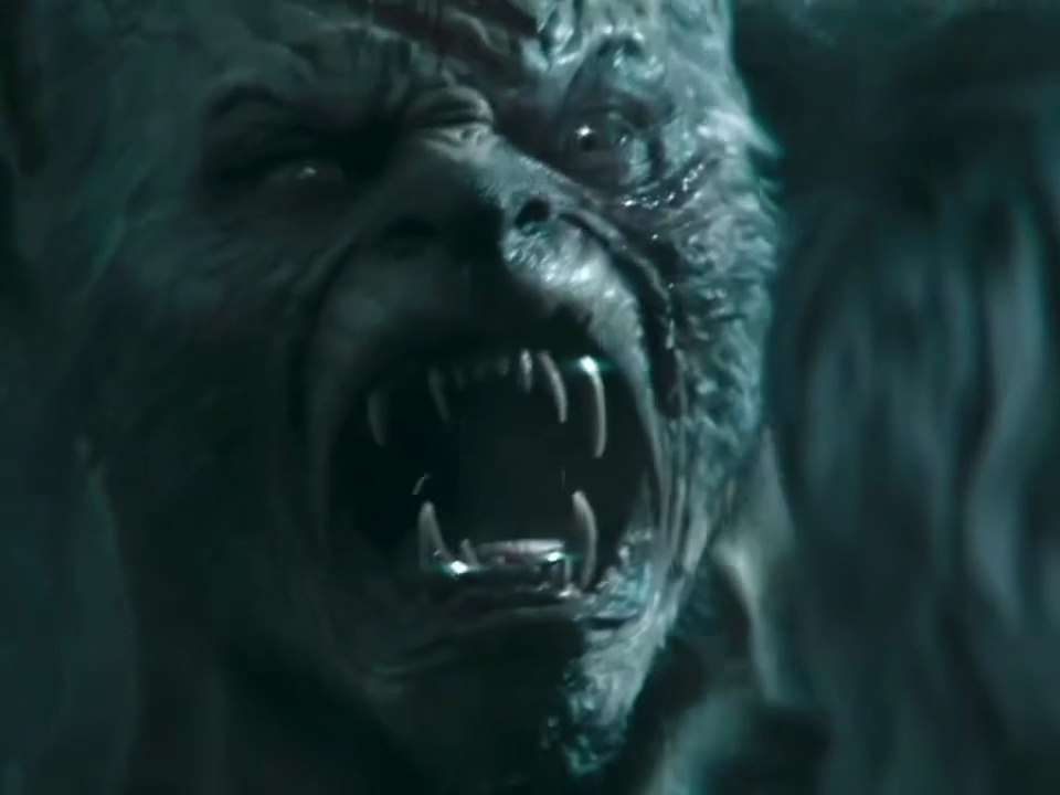 Amazing SuperPower Movie all Time, Action Fantacy Movie, Hollywood Movie