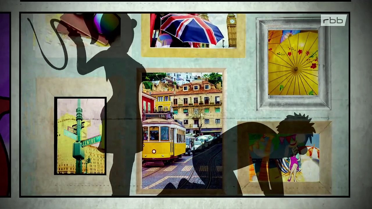 Täter - Opfer - Polizei vom 12.10.2025