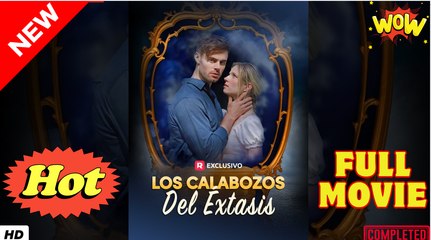 Los calabozos del xtasis Todos los Episodios