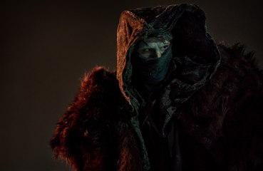 Jacob Elordi 'era in grande dolore' durante le riprese di Frankenstein