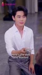 Part 1 💥Divorced and Determined, He Turned a Jade Pendant Into a Live-Streaming Empire!#movie