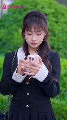 Part 2 Eng SUB💥Divorced and Determined, He Turned a Jade Pendant Into a Live-Streaming Empire!#movie