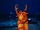 Sumalatha hot song from SwayamKrushi