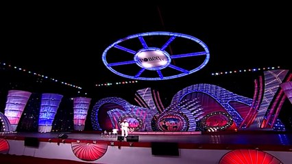 Lesson 6 - Understanding The Qur'an - Peace TV